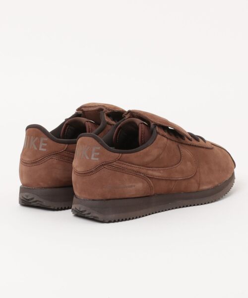 NIKE（ナイキ） スニーカー CORTEZ LTR SE コルテッツ LTR SE MIR0800