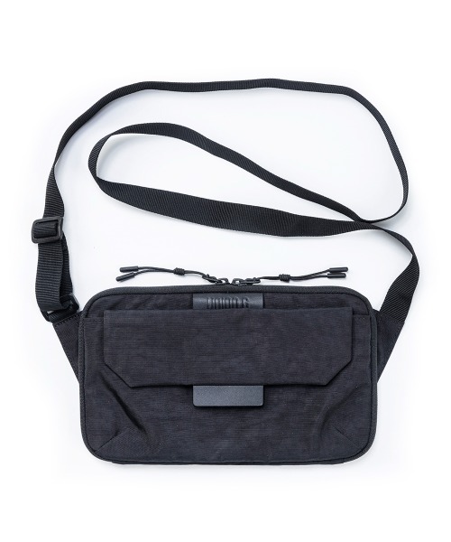 マルボン ウエストバッグ 2個組 合わせ買い歓迎⛳新品未使用 マルボンゴルフ ウエストポーチ 在庫 処分 セール