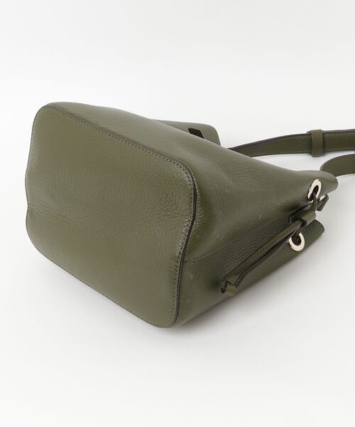 Kate Space NEW YORK ショルダーバック kate spade NEW YORK（ケイト・スペード ニューヨーク） ショルダー
