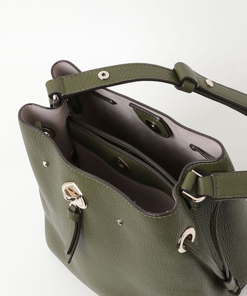 【入手困難】【ケイトスペードニューヨーク】 ハンドバッグ &amp; ショルダー kate spade NEW YORK（ケイト・スペード ニューヨーク） ショルダー