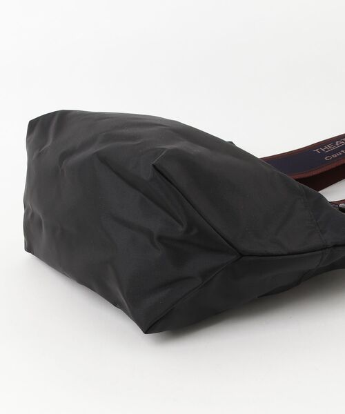 「THEATRE PRODUCTS」 トートバッグ FREE ブラック系その他 レディース_画像3