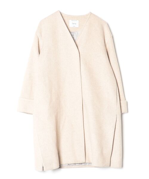 JOURNAL STANDARD relume（ジャーナルスタンダード レリューム） ノー 