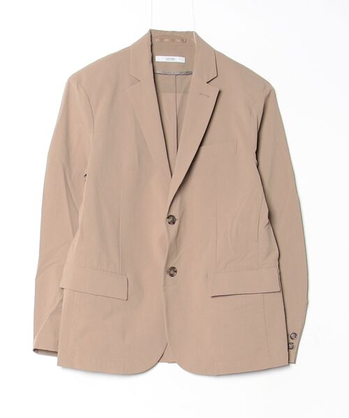 JOURNAL STANDARD relume（ジャーナルスタンダード レリューム 