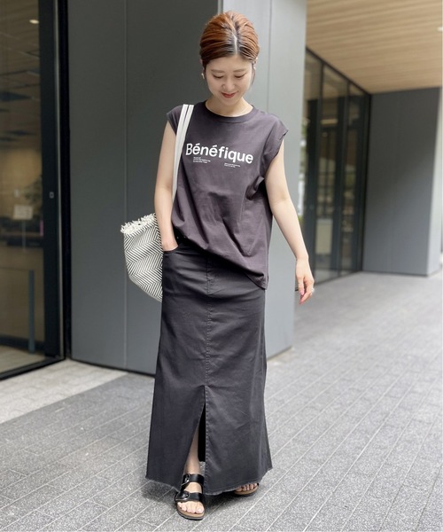 Spick＆Span（スピック アンド スパン） 「Spick & Span」 スカート 38