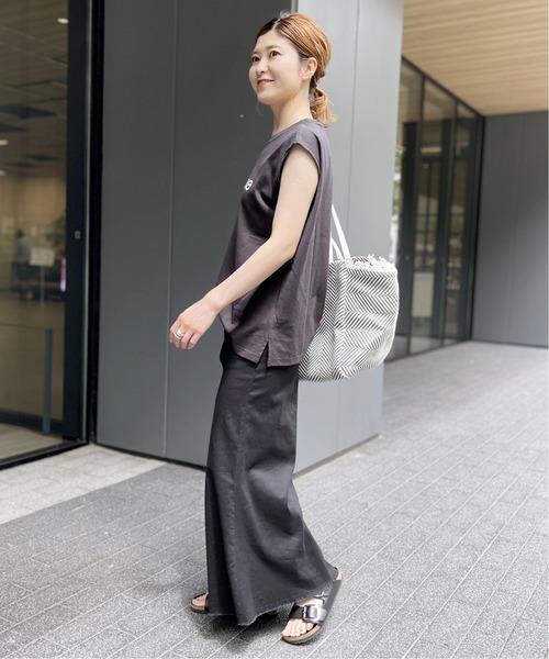 Spick＆Span（スピック アンド スパン） 「Spick & Span」 スカート 38