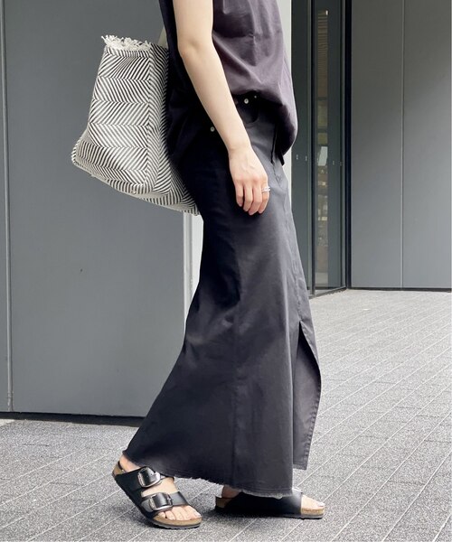 Spick＆Span（スピック アンド スパン） 「Spick & Span」 スカート 38