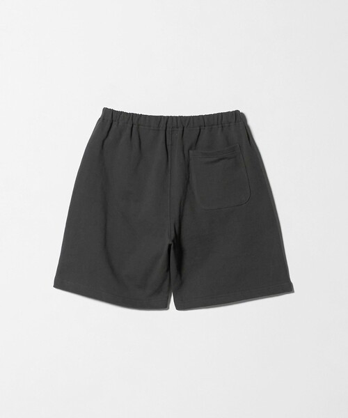カリフォルニアジェネラルストア　⭐️即完売品⭐️スウェット⭐️ハーフパンツ⭐️ California General Store（カリフォルニア ジェネラル ストア