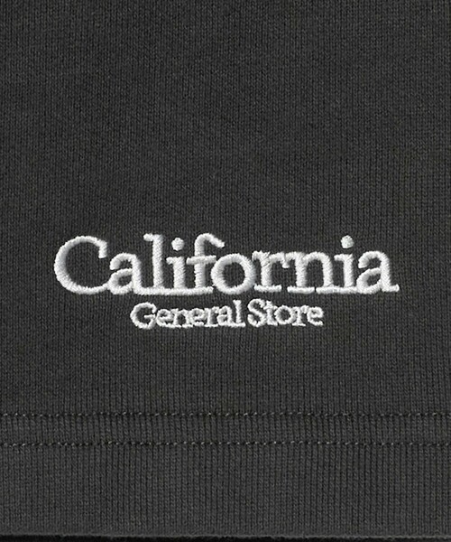 California General Store（カリフォルニア ジェネラル ストア