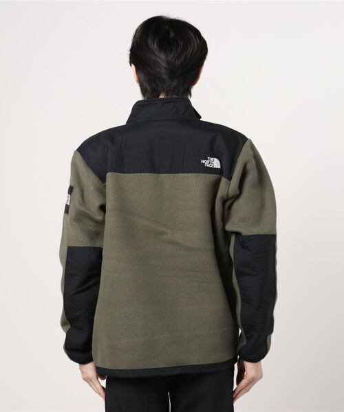 「THE NORTH FACE」 ブルゾン LARGE ブラック メンズの画像
