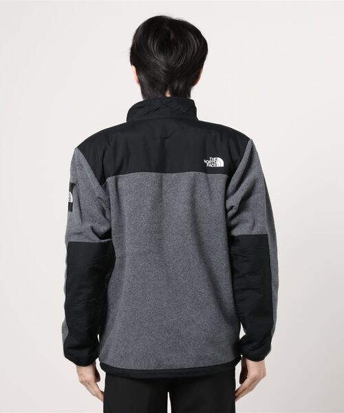 「THE NORTH FACE」 ブルゾン LARGE ブラック メンズの画像