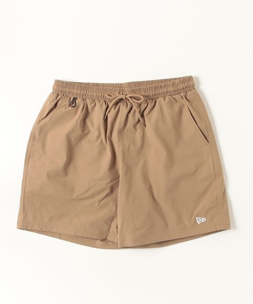 NEW ERA（ニューエラ） パンツ Utility Short Pants OD UTILITY SPT