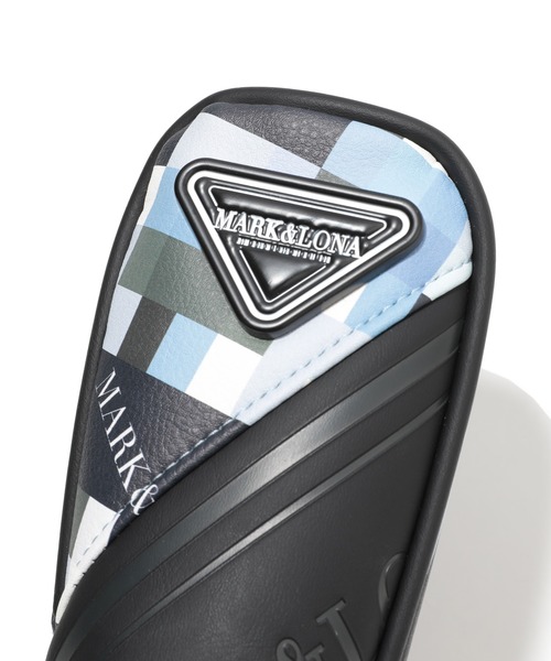 マークアンドロナ メンズのおすすめ人気商品一覧 通販 - Yahoo