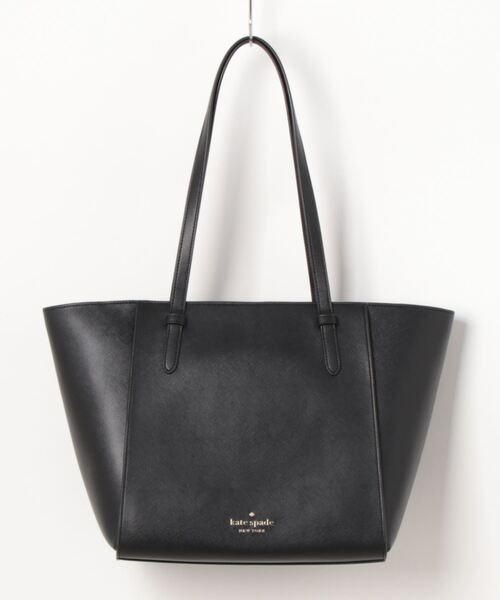 kate spade NEW YORK（ケイト・スペード ニューヨーク） トートバッグ