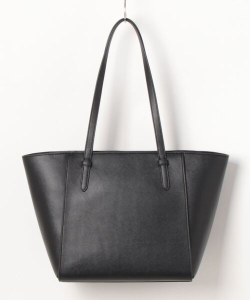 kate spade NEW YORK（ケイト・スペード ニューヨーク） トートバッグ