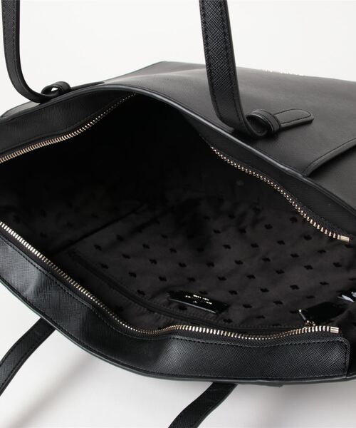 kate spade NEW YORK（ケイト・スペード ニューヨーク） トートバッグ