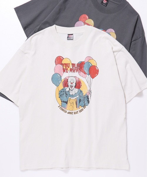 非売品】大谷翔平 球場配布 来場者記念 Tシャツ 冊子2冊セット 【公式