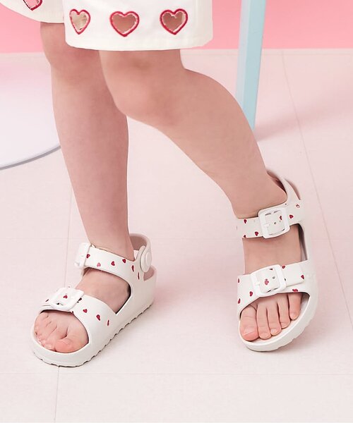 エレモーササンダル新品 ECCO METRO SEOUL SANDAL Women ウィメンズ レザーサンダル | ブラック
