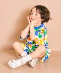 サンダル 「26年新作/新色追加」EVAサンダ...の詳細画像5