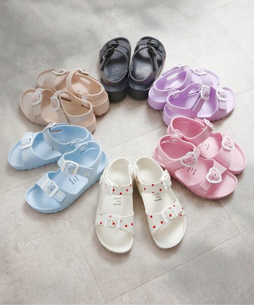 エレモーササンダル新品 ECCO METRO SEOUL SANDAL Women ウィメンズ レザーサンダル | ブラック