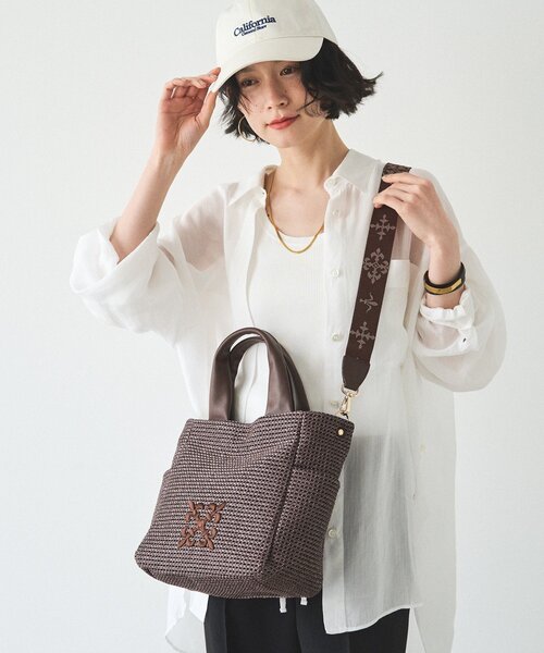 ラシット　トートバッグ pf1504-03_1.jpg