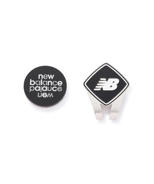 New Balance Golf（ニューバランスゴルフ） ゴルフ 「new balance golf