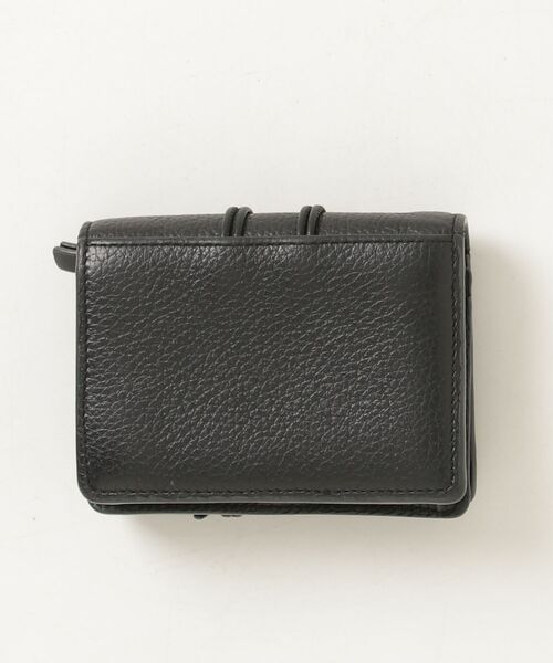 Chloe　財布　ブラック新品未使用 Chloe（クロエ） 財布 FREE ブラック レディース : ZOZOTOWN Yahoo!店