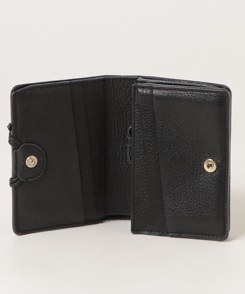 Chloe レディース二つ折り財布｜財布｜ファッション おすすめ人気商品
