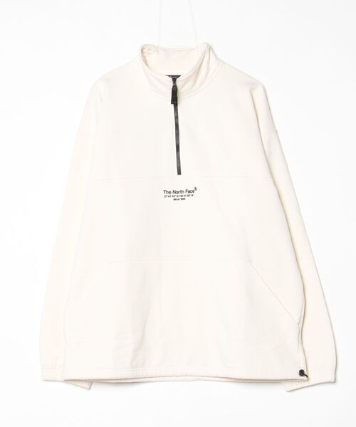 THE NORTH FACE（ザ ノースフェイス） ブルゾン L ベージュ メンズ 