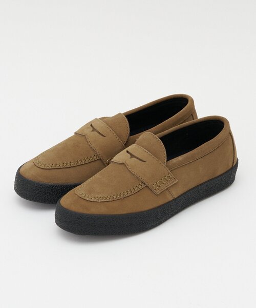 CONVERSE（コンバース） シューズ 「CONVERSE/コンバース」CS LOAFER