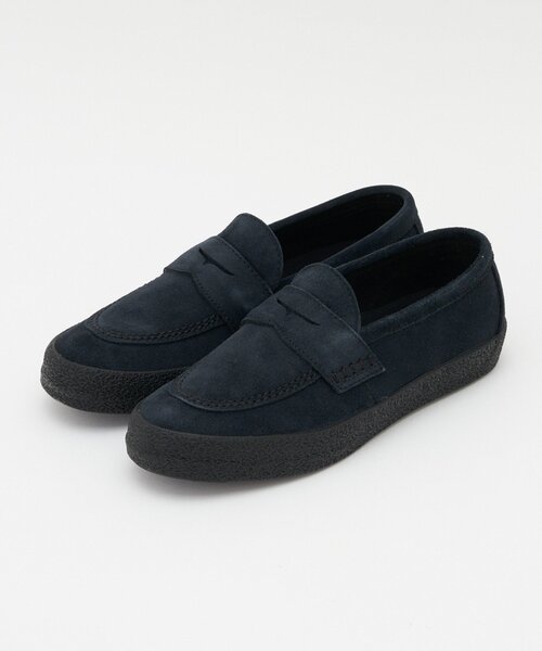 CONVERSE（コンバース） シューズ 「CONVERSE/コンバース」CS LOAFER