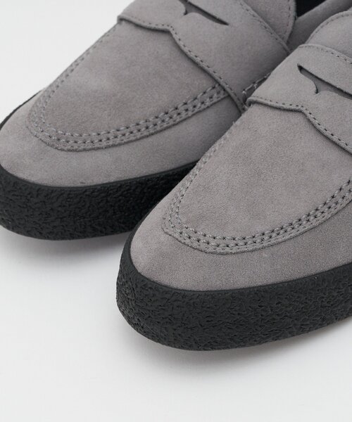 CONVERSE（コンバース） シューズ 「CONVERSE/コンバース」CS LOAFER