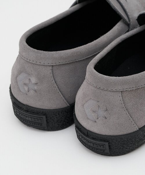 CONVERSE（コンバース） シューズ 「CONVERSE/コンバース」CS LOAFER