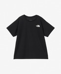「THE NORTH FACE」 半袖Tシャツ...の詳細画像1