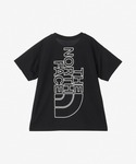 「THE NORTH FACE」 半袖Tシャツ...の詳細画像3
