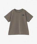 「THE NORTH FACE」 半袖Tシャツ...の詳細画像4