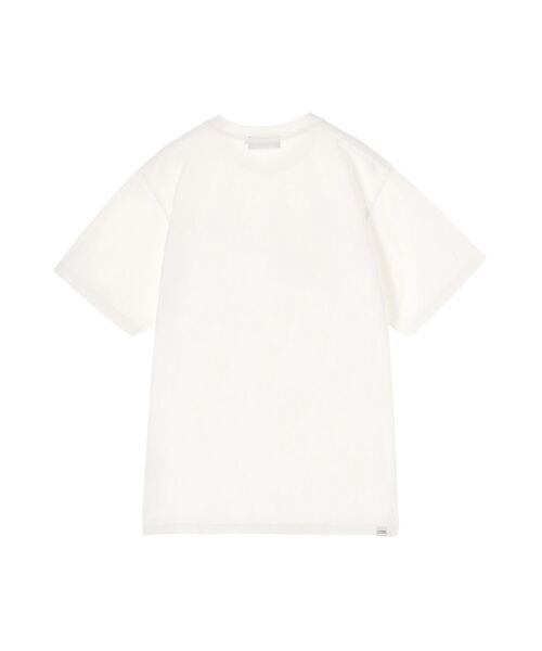 HYSTERIC GLAMOUR（ヒステリックグラマー） tシャツ HYSTERIC CITY T