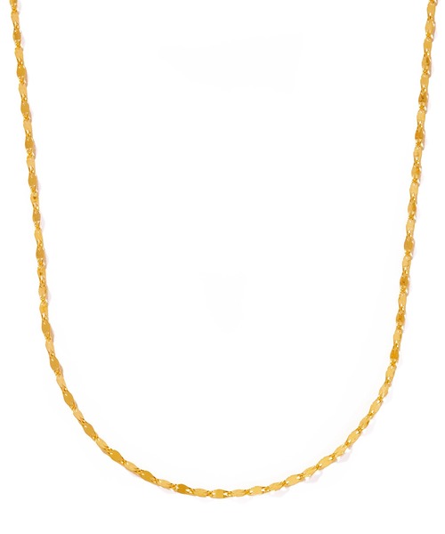 チョーカー 「les bon bon」victoria nova choker/ヴィクトリア ノヴァ チョーカー BOB997 レディースの画像