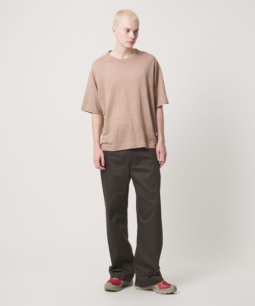 UNITED ARROWS ＆ SONS（ユナイテッドアローズ ＆ サンズ） ワイド