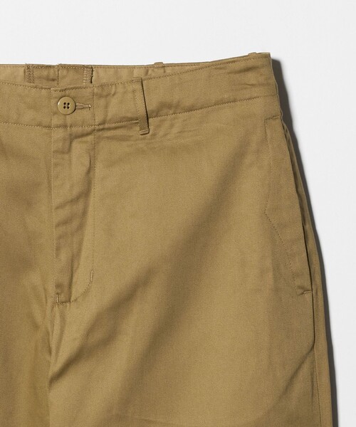 UNITED ARROWS ＆ SONS（ユナイテッドアローズ ＆ サンズ） ワイド