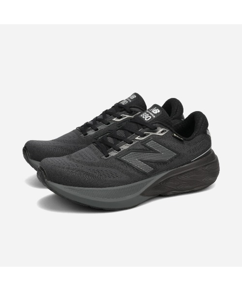 New Balance（ニューバランス） スニーカー NEW BALANCE M880GB15 