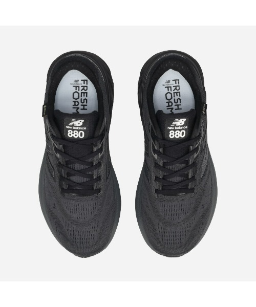 New Balance（ニューバランス） スニーカー NEW BALANCE M880GB15 