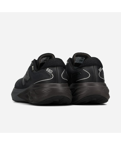 New Balance（ニューバランス） スニーカー NEW BALANCE M880GB15 