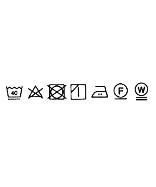 「pocket」 長袖ブラウス FREE ブラック レディース_画像3