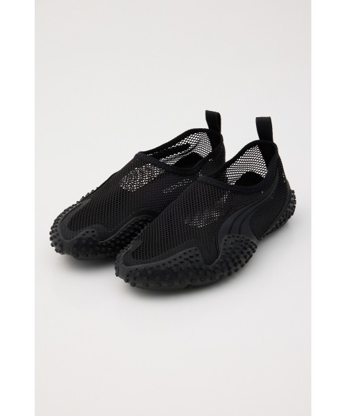 PUMA（プーマ） スニーカー モストロ フレックス メッシュ レディース
