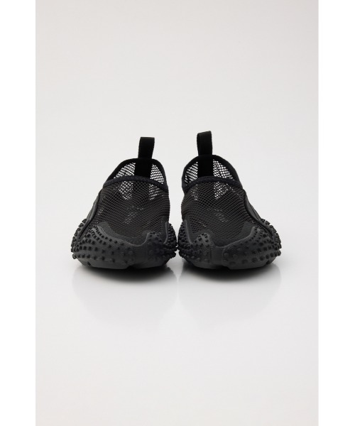 PUMA（プーマ） スニーカー モストロ フレックス メッシュ レディース