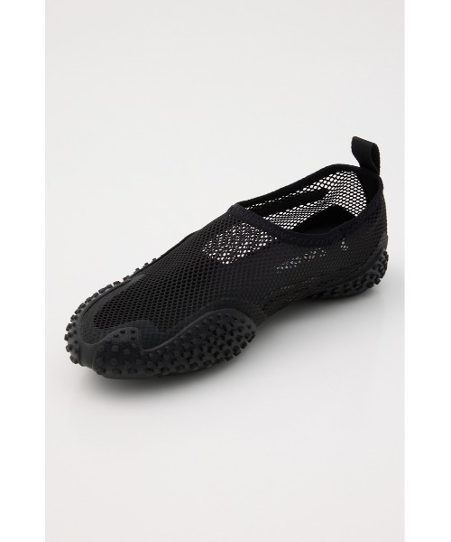 PUMA（プーマ） スニーカー モストロ フレックス メッシュ レディース
