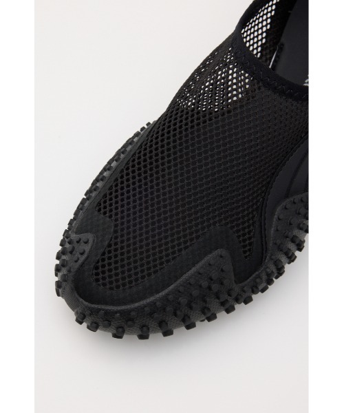 PUMA(プーマ) スニーカー モストロ フレックス メッシュ レディース PUMA(プーマ) スニーカー モストロ フレックス メッシュ レディース
