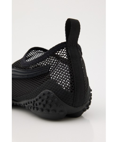 PUMA（プーマ） スニーカー モストロ フレックス メッシュ レディース
