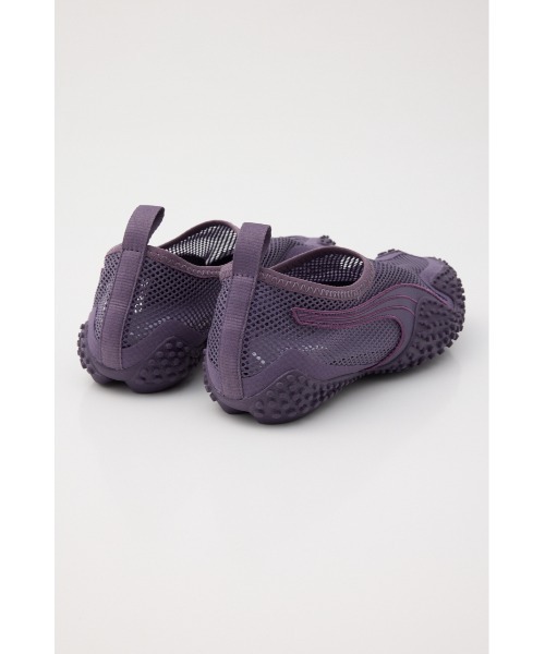 PUMA（プーマ） スニーカー モストロ フレックス メッシュ レディース