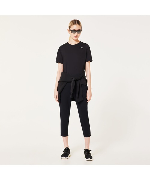 OAKLEY（オークリー） パンツ RADIANT STUNNING ANKLE 9.0 パンツ